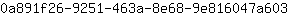 0***3