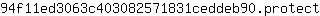 9***t