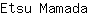 E***a