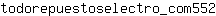 t***2