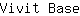 V***e