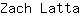Z***a