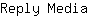 R***a
