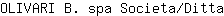 O***a