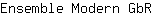 E***R