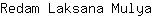 R***a