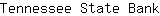 T***k