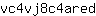 v***d
