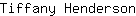 T***n