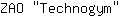 Z***m