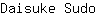 D***o