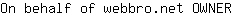 O***R