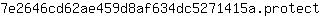 7***t