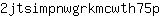 2***p