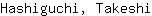 H***i