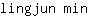 l***n