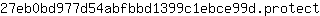 2***t