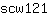 s***1