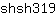 s***9