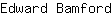 E***d