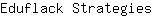 E***s