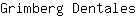 G***s