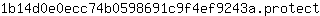 1***t