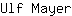 U***r