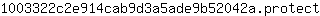 1***t