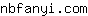 n***m