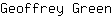 G***n