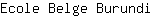 E***i