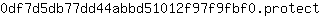 0***t
