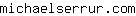 m***m
