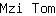 M***m