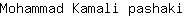 M***i