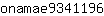 o***6