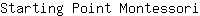 S***i
