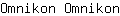 O***n