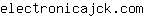 e***m