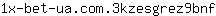 1***f