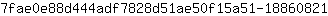 7***1