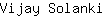 V***i