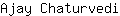 A***i