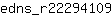 e***9