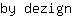 b***n