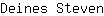 D***n