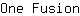 O***n