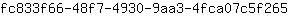 f***5
