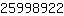 2***2